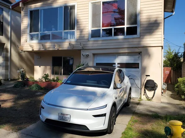 183 Mariposa Ave, Daly City, CA 94015