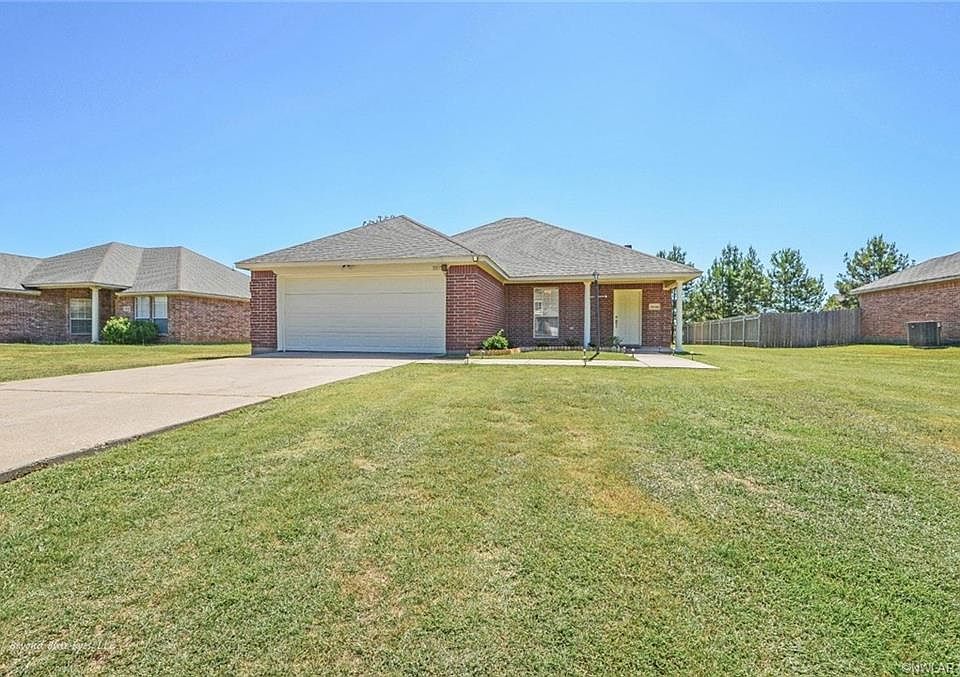 1st image of 10135 Scarlet Oaks Dr
