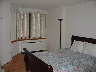 Rented by Luxury Habitat