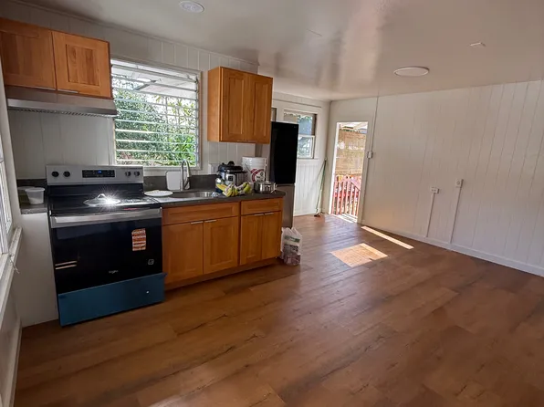 3254 Hoolulu St Unit A, Honolulu, HI 96815