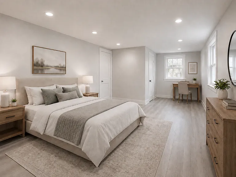 2774 Overlook Dr NE — Photo 28