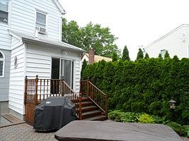 2nd image of 214 Beebe Rd