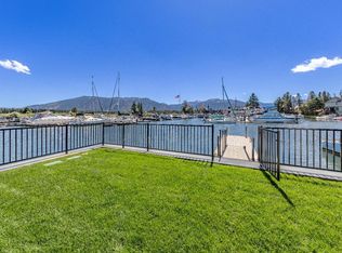 439 Ala Wai Blvd APT 121, South Lake Tahoe, CA 96150