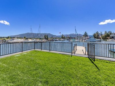 439 Ala Wai Blvd APT 121, South Lake Tahoe, CA, 96150