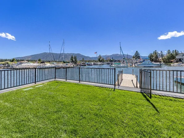 439 Ala Wai Blvd APT 121, South Lake Tahoe, CA 96150
