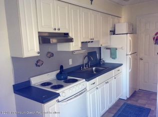 223 Webster Ave #B7, Seaside Heights, NJ 08751