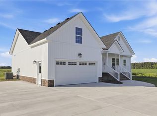 1282 Florida Rd, Elizabeth City, NC 27909