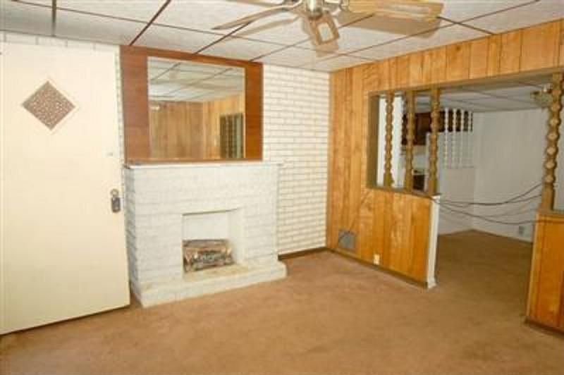 2nd image of 469 Rosemont Ave