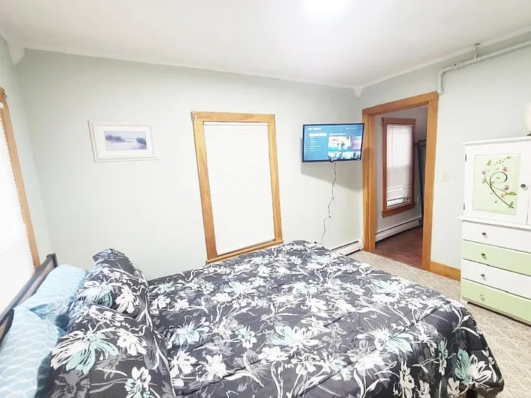 93 Union Ave #1 — Photo 10