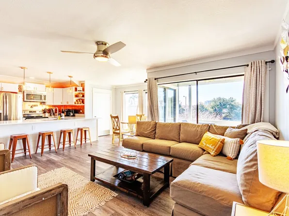 4000 Gulf Terrace Dr #Id1285940p, Destin, FL 32541