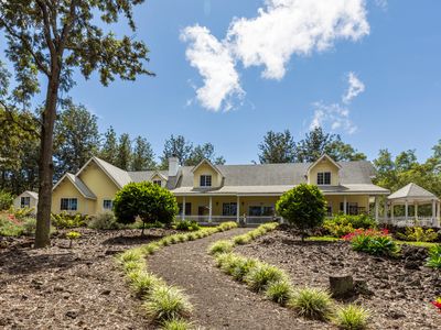 71-1365 Puu Kamanu Ln, Kailua Kona, HI, 96740