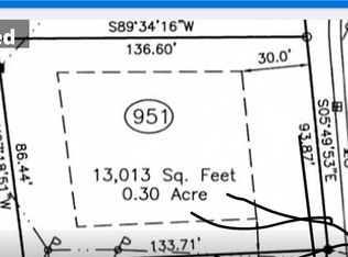 275 Magnolia Rd, Pinehurst, NC 28374