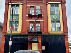236 Massachusetts Ave, Buffalo, NY