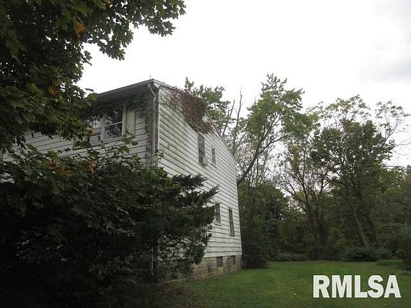 2nd image of 108 S Pleasant Hill Rd