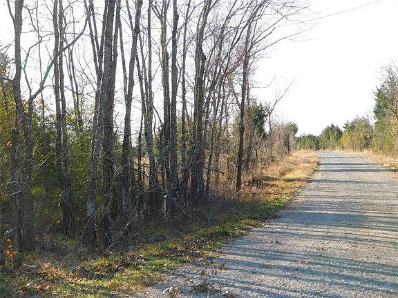 3rd image of 1728 County Road 3365