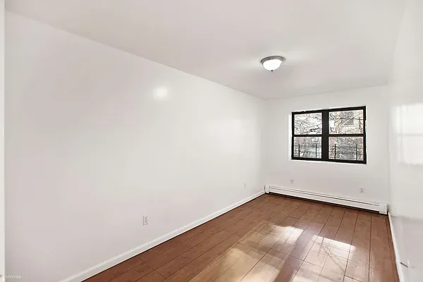 Rented by Corcoran | media 2