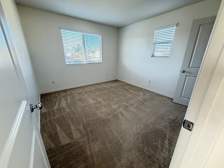 4922 Vanderham Way — Photo 17