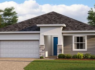 154 Aces High Ln, Davenport, FL 33896