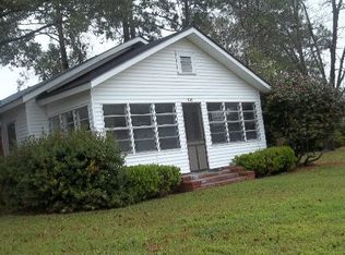 905 Adel Rd, Nashville, GA 31639