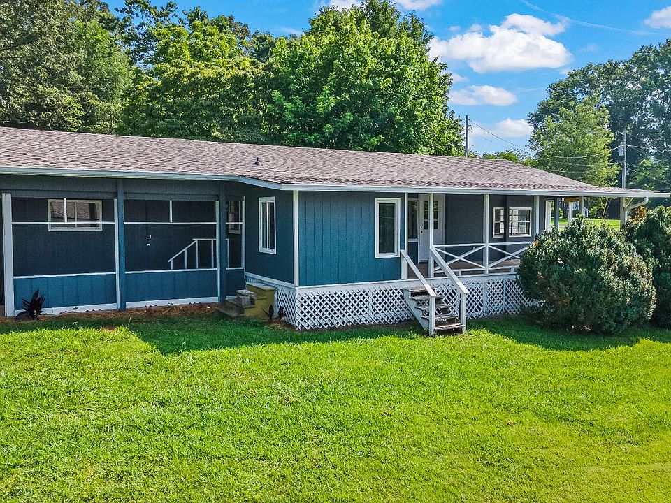 2355 Bellview Ln, Young Harris, GA 30582 MLS 326316 Zillow