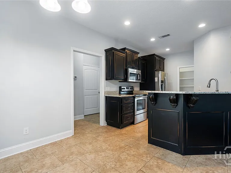 4256 Courthouse Rd — Photo 15