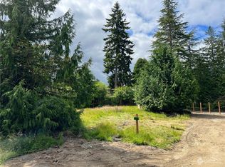 78 Xx 173rd #&-7925, Edmonds, WA 98026