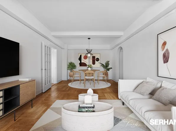 179 E 79th St APT 15D, New York, NY 10075