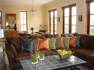 2nd image of 247 Fishermans Wharf Suite 247