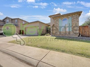 9448 Syrah Ct, Elk Grove, CA 95624