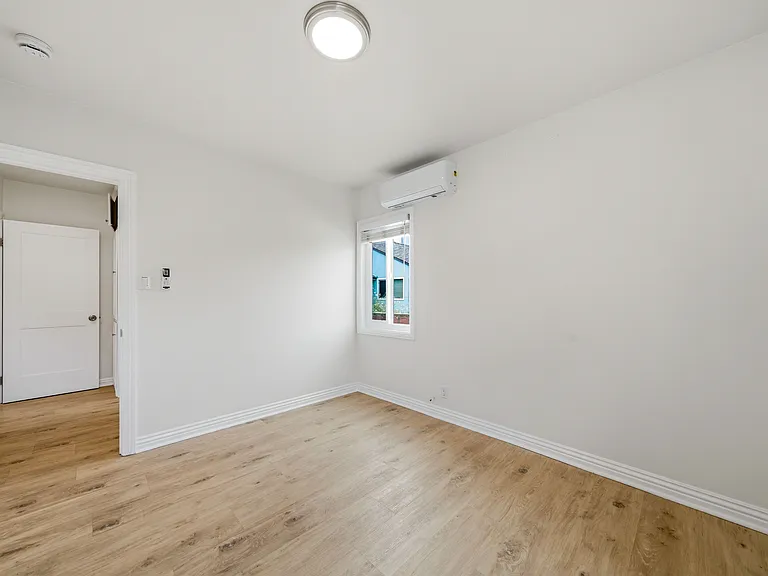 16306 S Denver Ave — Photo 40