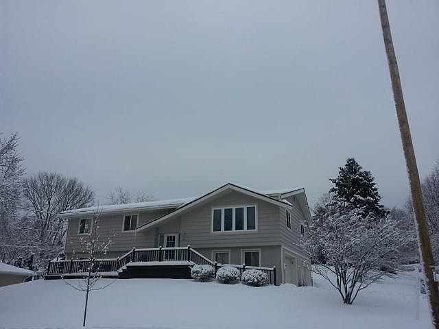 1st image of 201 Jasper Ln