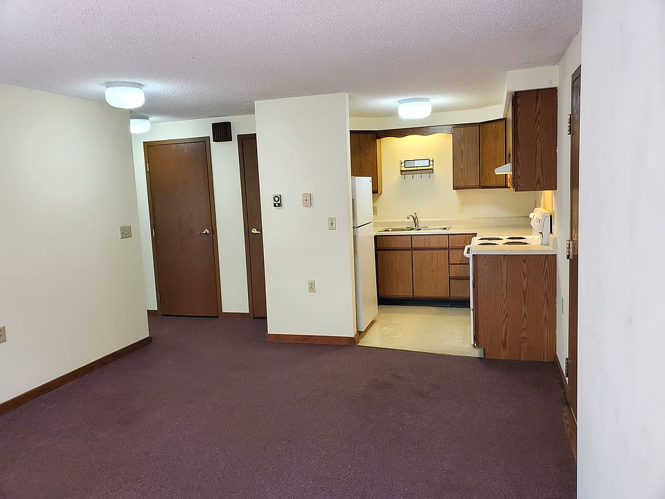 1st image of (Undisclosed Address)