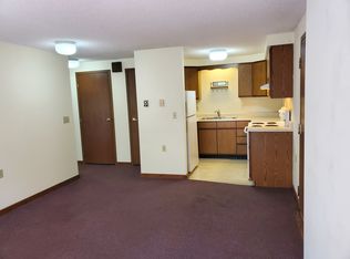 (Undisclosed Address), Monmouth, ME 04259