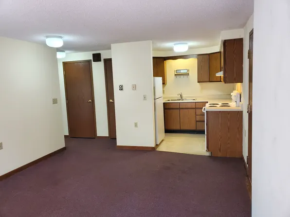 (undisclosed Address), Monmouth, ME 04259