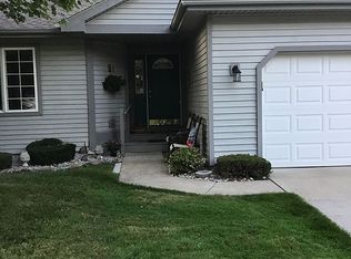 12041 S Elk Run, Traverse City, MI 49684