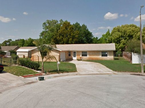 1st image of 10437 Crestridge Ct
