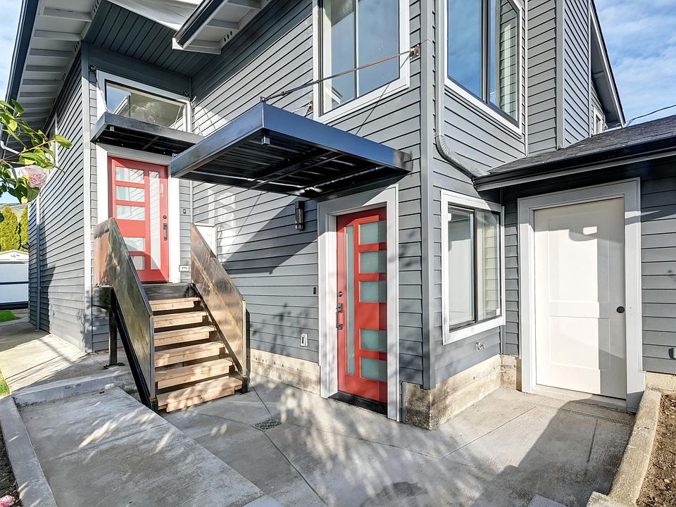 1st image of 2862 S Othello St #A