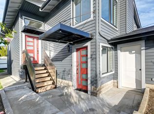 2862 S Othello St #A, Seattle, WA 98108