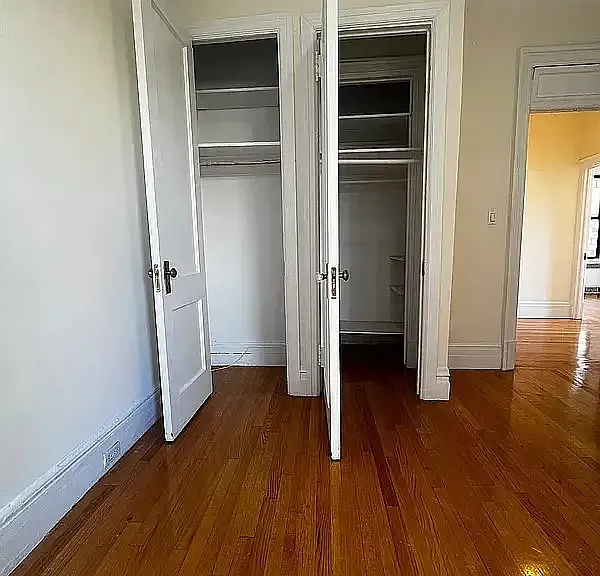 2586 Broadway #4C — Photo 7
