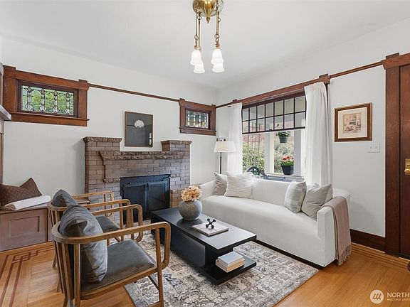 4th image of 715 N 48th Street