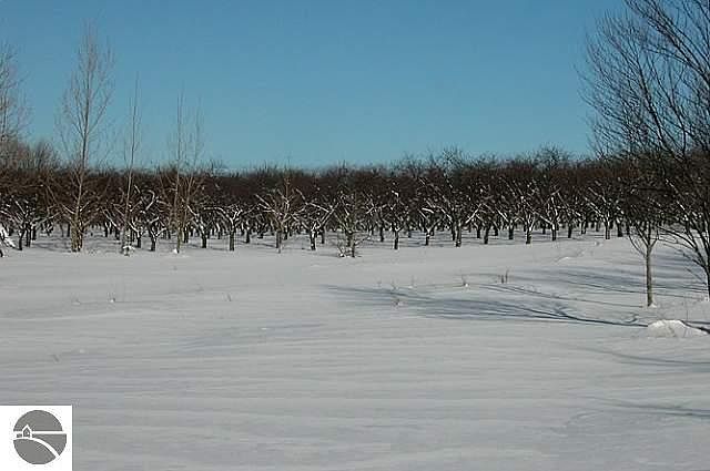 2nd image of N Swede Rd
