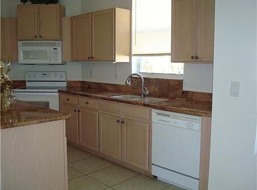 Home For Sale In Sandhurst