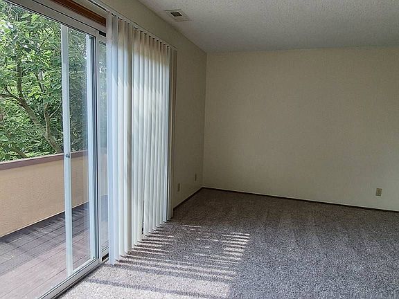 5th image of 2800 Terra Vista Dr #408