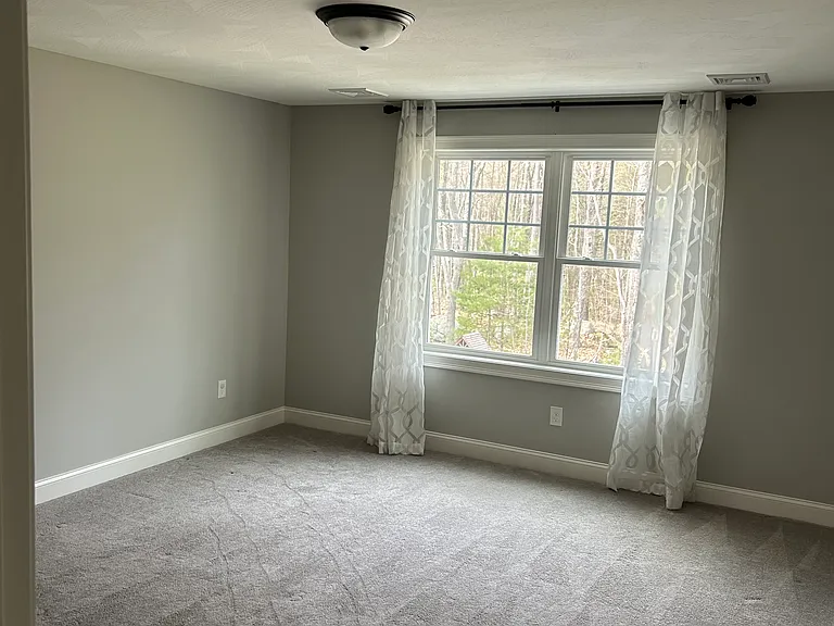 38 Tanglewood Dr — Photo 19