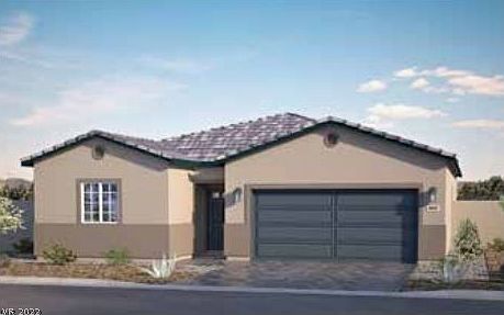 1st image of 7590 Diablo Avenue Lot #15
