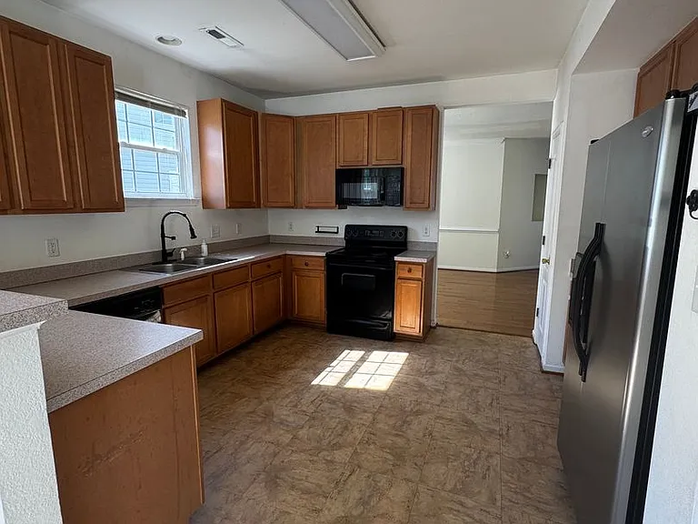 3788 Cainhoy Ln — Photo 18