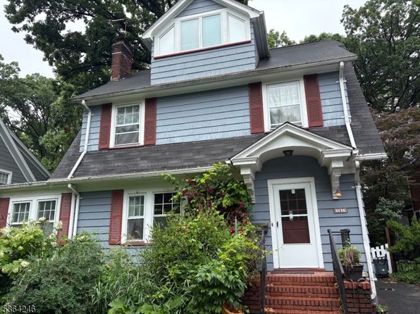 101 Wildwood Ave