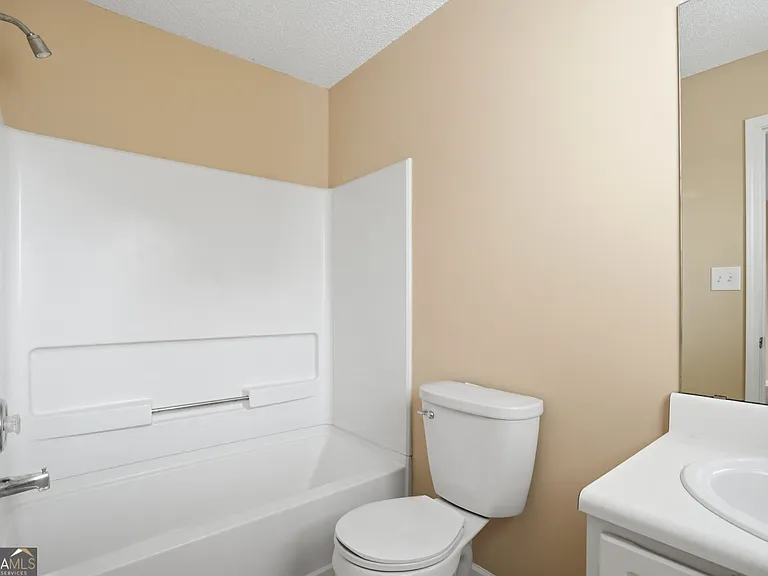 3285 Oakley Pl — Photo 8