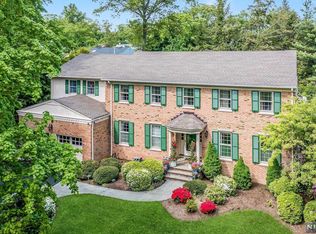 265 Lotte Rd, Ridgewood, NJ 07450