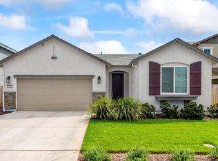 5530 Stella Ave, Keyes, CA 95328